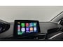 Peugeot 3008 1.2 PureTech Blue Lease Executive TREKHAAK NAVI LM CARPLAY ECC CRUISE.