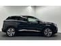 Peugeot 3008 1.2 PureTech Blue Lease Executive TREKHAAK NAVI LM CARPLAY ECC CRUISE.