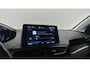 Peugeot 3008 1.2 PureTech Blue Lease Executive TREKHAAK NAVI LM CARPLAY ECC CRUISE.