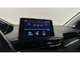 Peugeot 3008 1.2 PureTech Blue Lease Executive TREKHAAK NAVI LM CARPLAY ECC CRUISE.