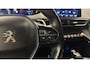 Peugeot 3008 1.2 PureTech Blue Lease Executive TREKHAAK NAVI LM CARPLAY ECC CRUISE.