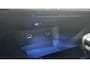 Peugeot 3008 1.2 PureTech Blue Lease Executive TREKHAAK NAVI LM CARPLAY ECC CRUISE.