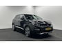 Peugeot 3008 1.2 PureTech Blue Lease Executive TREKHAAK NAVI LM CARPLAY ECC CRUISE.
