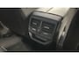 Peugeot 3008 1.2 PureTech Blue Lease Executive TREKHAAK NAVI LM CARPLAY ECC CRUISE.