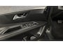 Peugeot 3008 1.2 PureTech Blue Lease Executive TREKHAAK NAVI LM CARPLAY ECC CRUISE.