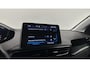 Peugeot 3008 1.2 PureTech Blue Lease Executive TREKHAAK NAVI LM CARPLAY ECC CRUISE.