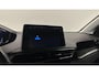 Peugeot 3008 1.2 PureTech Blue Lease Executive TREKHAAK NAVI LM CARPLAY ECC CRUISE.