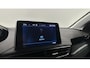 Peugeot 3008 1.2 PureTech Blue Lease Executive TREKHAAK NAVI LM CARPLAY ECC CRUISE.