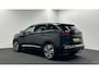 Peugeot 3008 1.2 PureTech Blue Lease Executive TREKHAAK NAVI LM CARPLAY ECC CRUISE.