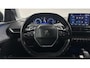Peugeot 3008 1.2 PureTech Blue Lease Executive TREKHAAK NAVI LM CARPLAY ECC CRUISE.