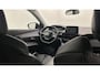 Peugeot 3008 1.2 PureTech Blue Lease Executive TREKHAAK NAVI LM CARPLAY ECC CRUISE.