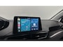 Peugeot 3008 1.2 PureTech Blue Lease Executive TREKHAAK NAVI LM CARPLAY ECC CRUISE.