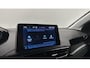 Peugeot 3008 1.2 PureTech Blue Lease Executive TREKHAAK NAVI LM CARPLAY ECC CRUISE.