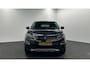 Peugeot 3008 1.2 PureTech Blue Lease Executive TREKHAAK NAVI LM CARPLAY ECC CRUISE.