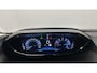 Peugeot 3008 1.2 PureTech Blue Lease Executive TREKHAAK NAVI LM CARPLAY ECC CRUISE.