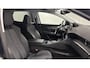 Peugeot 3008 1.2 PureTech Blue Lease Executive TREKHAAK NAVI LM CARPLAY ECC CRUISE.