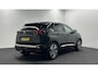 Peugeot 3008 1.2 PureTech Blue Lease Executive TREKHAAK NAVI LM CARPLAY ECC CRUISE.