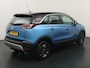 Opel Crossland X 1.2 Turbo Edition 2020 Trekhaak/Airco /Cruise/16"LM LM Velgen