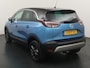 Opel Crossland X 1.2 Turbo Edition 2020 Trekhaak/Airco /Cruise/16"LM LM Velgen