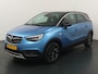 Opel Crossland X 1.2 Turbo Edition 2020 Trekhaak/Airco /Cruise/16"LM LM Velgen