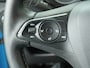 Opel Crossland X 1.2 Turbo Edition 2020 Trekhaak/Airco /Cruise/16"LM LM Velgen