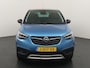 Opel Crossland X 1.2 Turbo Edition 2020 Trekhaak/Airco /Cruise/16"LM LM Velgen