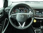 Opel Crossland X 1.2 Turbo Edition 2020 Trekhaak/Airco /Cruise/16"LM LM Velgen