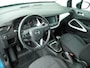 Opel Crossland X 1.2 Turbo Edition 2020 Trekhaak/Airco /Cruise/16"LM LM Velgen