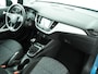 Opel Crossland X 1.2 Turbo Edition 2020 Trekhaak/Airco /Cruise/16"LM LM Velgen