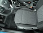 Opel Crossland X 1.2 Turbo Edition 2020 Trekhaak/Airco /Cruise/16"LM LM Velgen