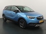 Opel Crossland X 1.2 Turbo Edition 2020 Trekhaak/Airco /Cruise/16"LM LM Velgen