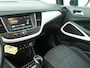 Opel Crossland X 1.2 Turbo Edition 2020 Trekhaak/Airco /Cruise/16"LM LM Velgen