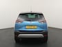 Opel Crossland X 1.2 Turbo Edition 2020 Trekhaak/Airco /Cruise/16"LM LM Velgen
