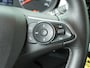 Opel Crossland X 1.2 Turbo Edition 2020 Trekhaak/Airco /Cruise/16"LM LM Velgen