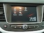 Opel Crossland X 1.2 Turbo Edition 2020 Trekhaak/Airco /Cruise/16"LM LM Velgen