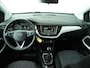 Opel Crossland X 1.2 Turbo Edition 2020 Trekhaak/Airco /Cruise/16"LM LM Velgen