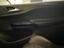 Opel Corsa 1.4 Turbo OPC. Recaro. Sportstoelen!