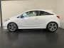 Opel Corsa 1.4 Turbo OPC. Recaro. Sportstoelen!