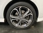 Opel Corsa 1.4 Turbo Opc-line. sportstoelen! Recaro!