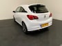 Opel Corsa 1.4 Turbo Opc-line. sportstoelen! Recaro!