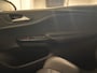 Opel Corsa 1.4 Turbo Opc-line. sportstoelen! Recaro!