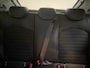 Opel Corsa 1.4 Turbo OPC. Recaro. Sportstoelen!