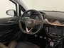 Opel Corsa 1.4 Turbo Opc-line. sportstoelen! Recaro!