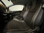 Opel Corsa 1.4 Turbo Opc-line. sportstoelen! Recaro!