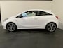 Opel Corsa 1.4 Turbo Opc-line. sportstoelen! Recaro!
