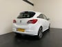 Opel Corsa 1.4 Turbo OPC. Recaro. Sportstoelen!