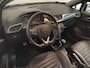 Opel Corsa 1.4 Turbo Opc-line. sportstoelen! Recaro!