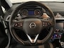 Opel Corsa 1.4 Turbo OPC. Recaro. Sportstoelen!