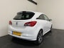 Opel Corsa 1.4 Turbo Opc-line. sportstoelen! Recaro!
