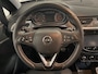 Opel Corsa 1.4 Turbo Opc-line. sportstoelen! Recaro!